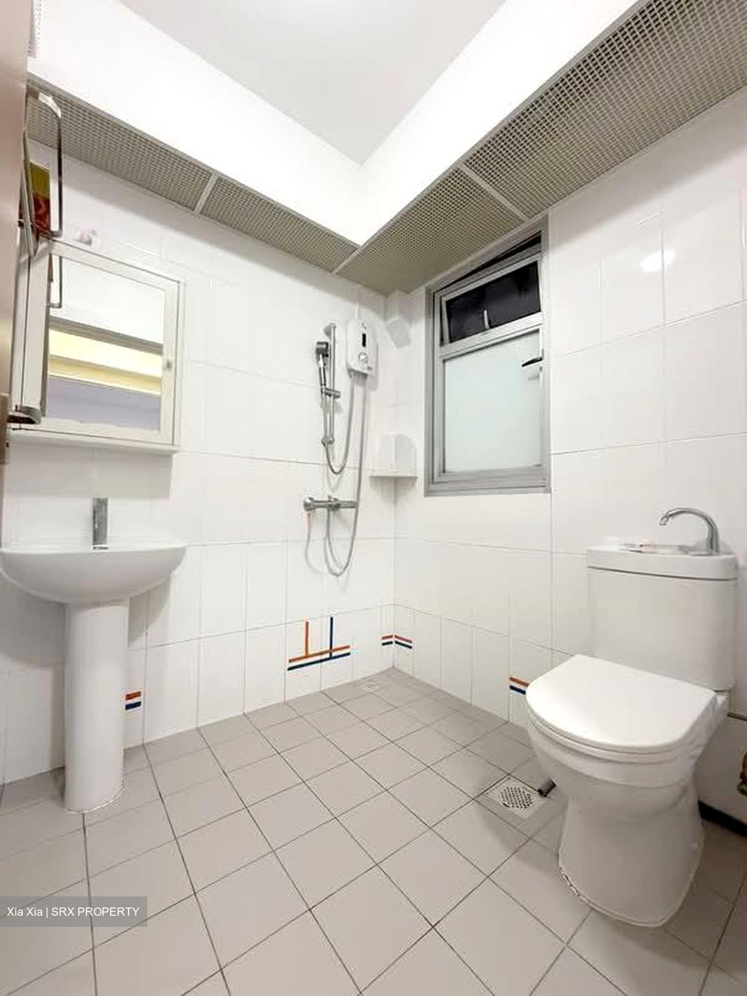 Blk 79 Dawson Vista (Queenstown), HDB 3 Rooms #529740511